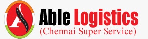 Able Logistics